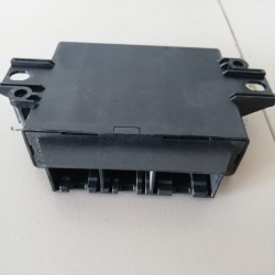 Parking control module PDC Volvo V50 V40 C70 S40 8673137