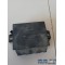 Parking control module PDC Volvo V50 V40 C70 S40 8673137