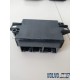 Parking control module PDC Volvo V50 V40 C70 S40 8673137