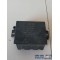 Parking control module PDC Volvo V50 C30 S40 31275471