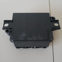 Parking control module PDC Volvo V50 C30 S40 31275471