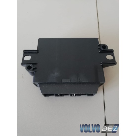 Parking control module PDC Volvo V50 C30 S40 31275471