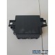 Parking control module PDC Volvo V50 C30 S40 31275471