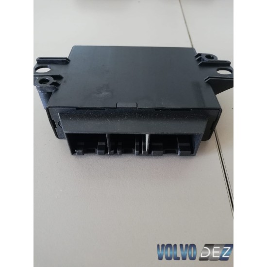 Parking control module PDC Volvo V50 C30 S40 31275471