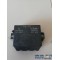 Parking control module PDC Volvo XC90 30656248 30656246