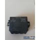 Parking control module PDC Volvo XC90 30656248 30656246