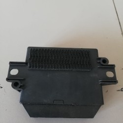 Parking control module PDC Volvo XC90 30656248 30656246