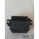 Parking control module PDC Volvo XC90 30656248 30656246