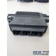 Parking control module PDC Volvo XC90 30656248 30656246