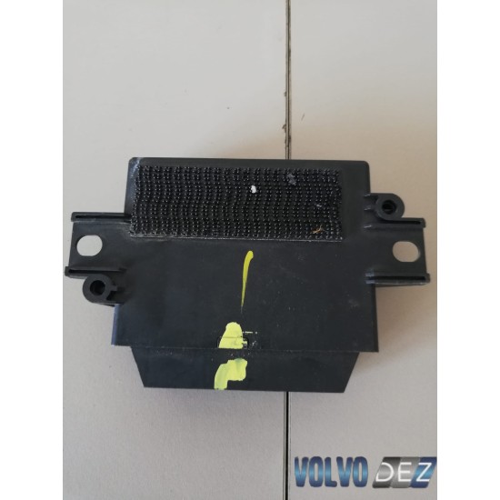 Parking control module PDC Volvo XC90 XC70 S60 S80 30682615 30682559