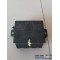 Parking control module PDC Volvo XC90 XC70 S60 S80 30682615 30682559