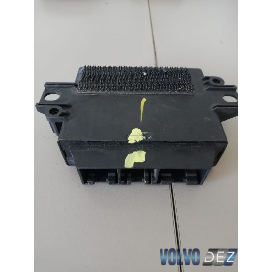 Parking control module PDC Volvo XC90 XC70 S60 S80 30682615 30682559