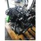 Motor 2.0 Diesel Volvo V40 S60 V60 D4204T9