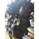 Motor 2.0 Diesel Volvo V40 S60 V60 D4204T9