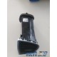 Grila aerisire VOLVO XC60 31332729 / 310809301