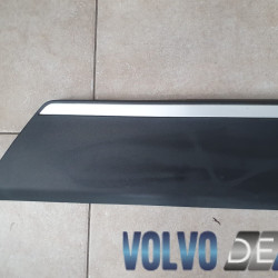 Bandou usa stanga spate VOLVO XC70 31283102