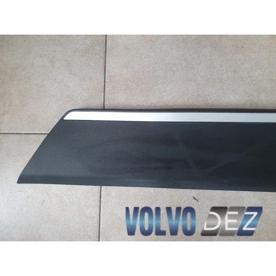 Bandou usa stanga spate VOLVO XC70 31283102