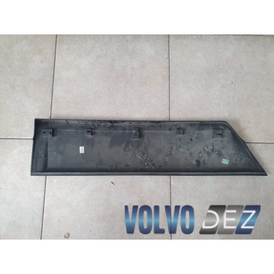 Bandou usa stanga spate VOLVO XC70 31283102