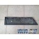 Bandou usa stanga spate VOLVO XC70 31283102