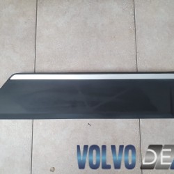 Bandou usa stanga spate VOLVO XC70 31283102