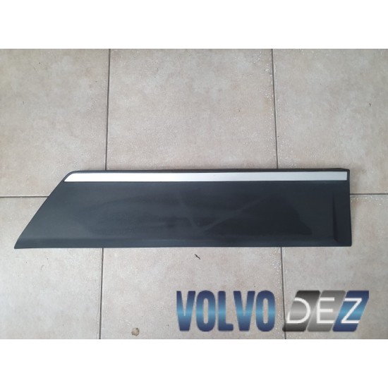 Bandou usa stanga spate VOLVO XC70 31283102