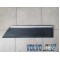 Bandou usa stanga spate VOLVO XC70 31283102