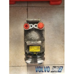 Compresor 1.6 1.8 benzina VOLVO C30 S40 V50 V70 3M5H-19D629-DW