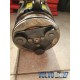 Compresor 1.6 1.8 benzina VOLVO C30 S40 V50 V70 3M5H-19D629-DW