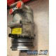 Compresor AC 1.6 1.8 benzina VOLVO C30 S40 V50 V70 3M5H-19D629-DW 