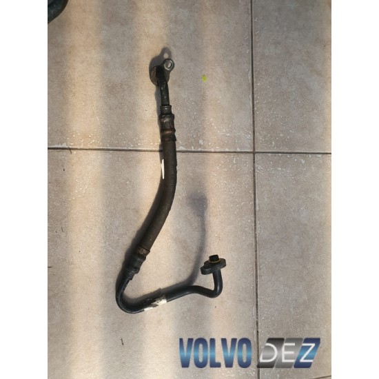 Conducta AC 1.6 1.8 benzina VOLVO C40 S40 V50 V70 1