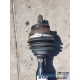 Front Driveshaft left 2.9 T6 VOLVO XC90 8653579