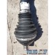 Front Driveshaft left 2.9 T6 VOLVO XC90 8653579