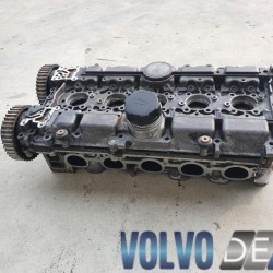 Chiuloasa 2.0 2.4 2.5 benzina VOLVO S60R 8642545