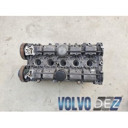 Chiuloasa 2.0 2.4 2.5 benzina VOLVO S60R 8642545