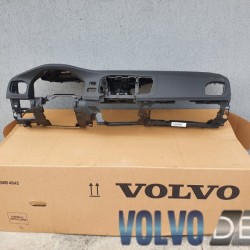 Dashboard Panel airbag kit VOLVO S60 V60 39826877