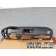 Dashboard Panel airbag kit VOLVO S60 V60 39826877