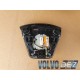 Dashboard Panel airbag kit VOLVO S60 V60 39826877