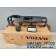 Dashboard Panel airbag kit VOLVO S60 V60 39826877