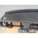 Dashboard Panel airbag kit VOLVO S60 V60 39826877