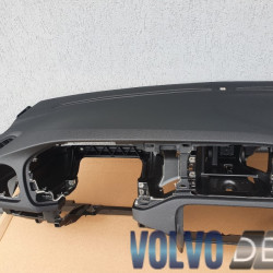 Kit airbag plansa de bord noua VOLVO V40 V40CC 39826620