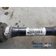 Left driveshaft 2.4D Volvo S60R P8689213 Left driveshaft 2.4D Volvo S60R P8689213