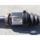 Driveshaft right automatic 163CP 2.4 T6 Volvo XC90 2003-2006 30651585