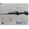 Right driveshaft manual 163CP 2.4 T6 Volvo XC90 2003-2006 30651439