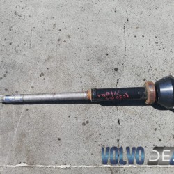 Right driveshaft manual 163CP 2.4 T6 Volvo XC90 2003-2006 30651439