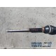 Right driveshaft manual 163CP 2.4 T6 Volvo XC90 2003-2006 30651439