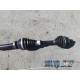 Right driveshaft manual 163CP 2.4 T6 Volvo XC90 2003-2006 30651439