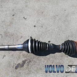 Driveshaft left/right automatic 2.9 T6 Volvo XC90 30735889