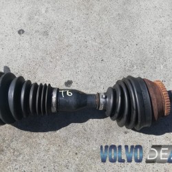 Driveshaft left/right automatic 2.9 T6 Volvo XC90 30735889