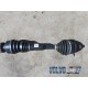 Right driveshaft automatic 2.4 T6 Volvo XC90 2006 30735563