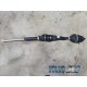 Right driveshaft automatic 2.4 T6 Volvo XC90 2006 30735563